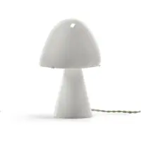 Serax Joe Terres de Rêves Lampe de Table n°2