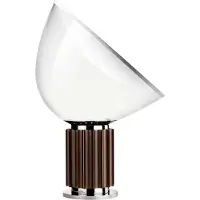 Flos Taccia Lampe de Table