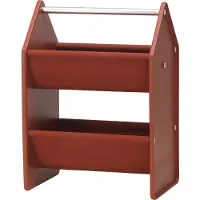 Vitra Drop Box Brick
