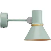 Anglepoise Type 80 W1 Applique Pistachio Green | Direct Wall