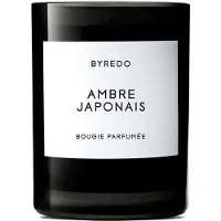 Byredo Altar Bougie Parfumée 240 grammes