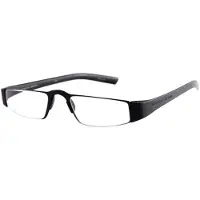 Porsche Design P8801 Glasses Noir
