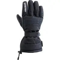 Reusch Gants de sport 'Crosby R-TEX XT' noir