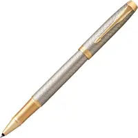 Parker Im Premium Gt Pen