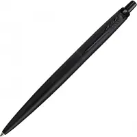Parker Jotter Xl M Monochrom Premium Ballpoint Pen Noir Enfants