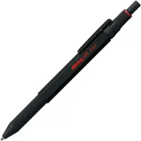 Rotring 600 Multi Pen Noir Enfants