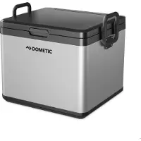 Dometic CK2 45