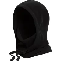 Armada Cagoule Delta Hood