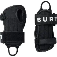 Burton 10348102 Wristband Noir S-M Enfants