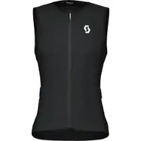 SCOTT Gilet De Protection Pour Femme Airflow