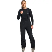 Tenson Pantalon de ski Brendon Hommes
