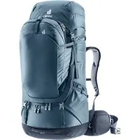 Deuter Voyager-65+10l Backpack Bleu