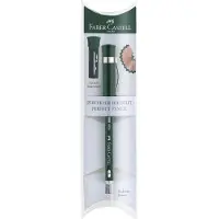 Faber-Castell Castell 9000 Perfect Pencil
