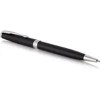 Parker Medium Pen