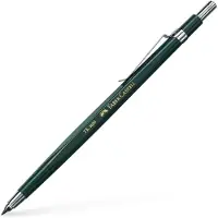 Faber-Castell TK 4600 Portemine 2 mm