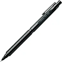 Pentel Orenz Nero Portemine 0.5