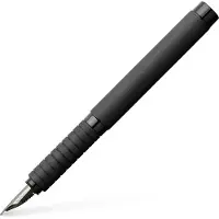 Faber-Castell Essentio Stylo-plume Medium