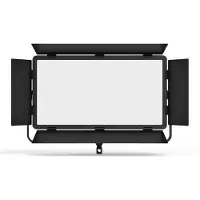 Swit CL-120D 120W 1:1 Bi-color SMD vidéo LED