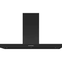 NOVY Hotte Salsa Wall 6512