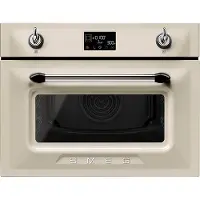 Smeg SO4902M1P