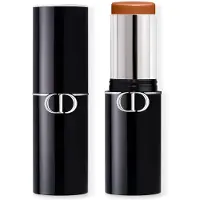 Dior Forever Skin Perfect Fond de teint stick multi-usage -