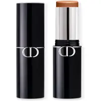 Dior Forever Skin Perfect Fond de teint stick multi-usage -