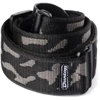 Dunlop D38-10gy