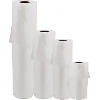 Aquagart 200 M Non-Tissé Filtrant Pour Filtre Non-Tissé, Filtre, Rouleau De Filtre Non-Tissé 200 M X 60 Cm