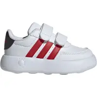 Adidas Chaussures Breaknet 2.0 Cf JH6678