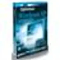 Micro Application Optimisez Windows XP