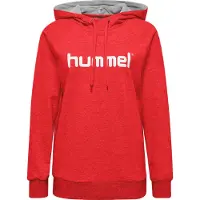 Hummel Sweat de sport | XL | female