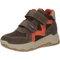 Primigi Bottes | 33 | boy