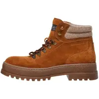 Pepe Jeans Boots 'LINCOLN' | 44 | male