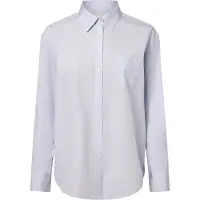 Gant Chemisier