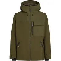 O'Neill Veste de sport | M | male
