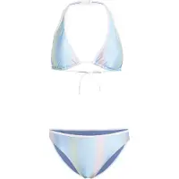 Adidas Bikini de sport 'Tiro' | XXXL-4XL | female