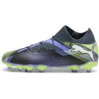 Puma Chaussure de sport 'FUTURE 7 PRO FG/AG'