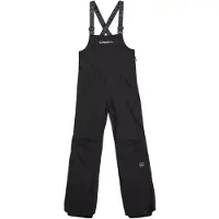 O'Neill Pantalon de sport noir