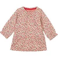 Noppies Robe ' Fheneu ' mélange de couleurs