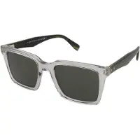 Tommy Hilfiger Lunettes de Soleil TH 2067/S 53/20/150 Grey Eco acetate MAN TH 2067/S