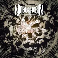 Hamstead Soundworks Cacophony of terror