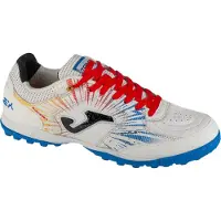 Joma Chaussures TOPW2476TF
