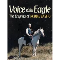 Import Voice Of The Eagle The Enigma Of Robbie Basho DVD