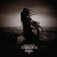 Prophecy Darkher - Realms [Vinyl]