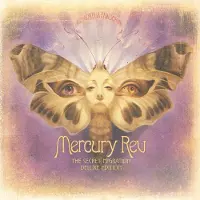 Suburban Mercury Rev - Secret Migration: Deluxe Edition [Cd] Boxed Set, Deluxe Ed, With B
