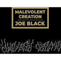 Spv Malevolent Creation - Joe Black [Vinyl]