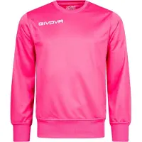 Givova One Hommes Sweat-shirt d'entraînement MA019-0006