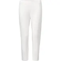 Masai Leggings 'Pennie' ivoire