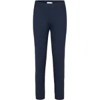 Masai Leggings 'Pia' bleu