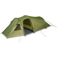 Pinguin Storm 3 Tent Vert 3 Places
